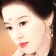李宇雄