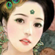 冯亮远