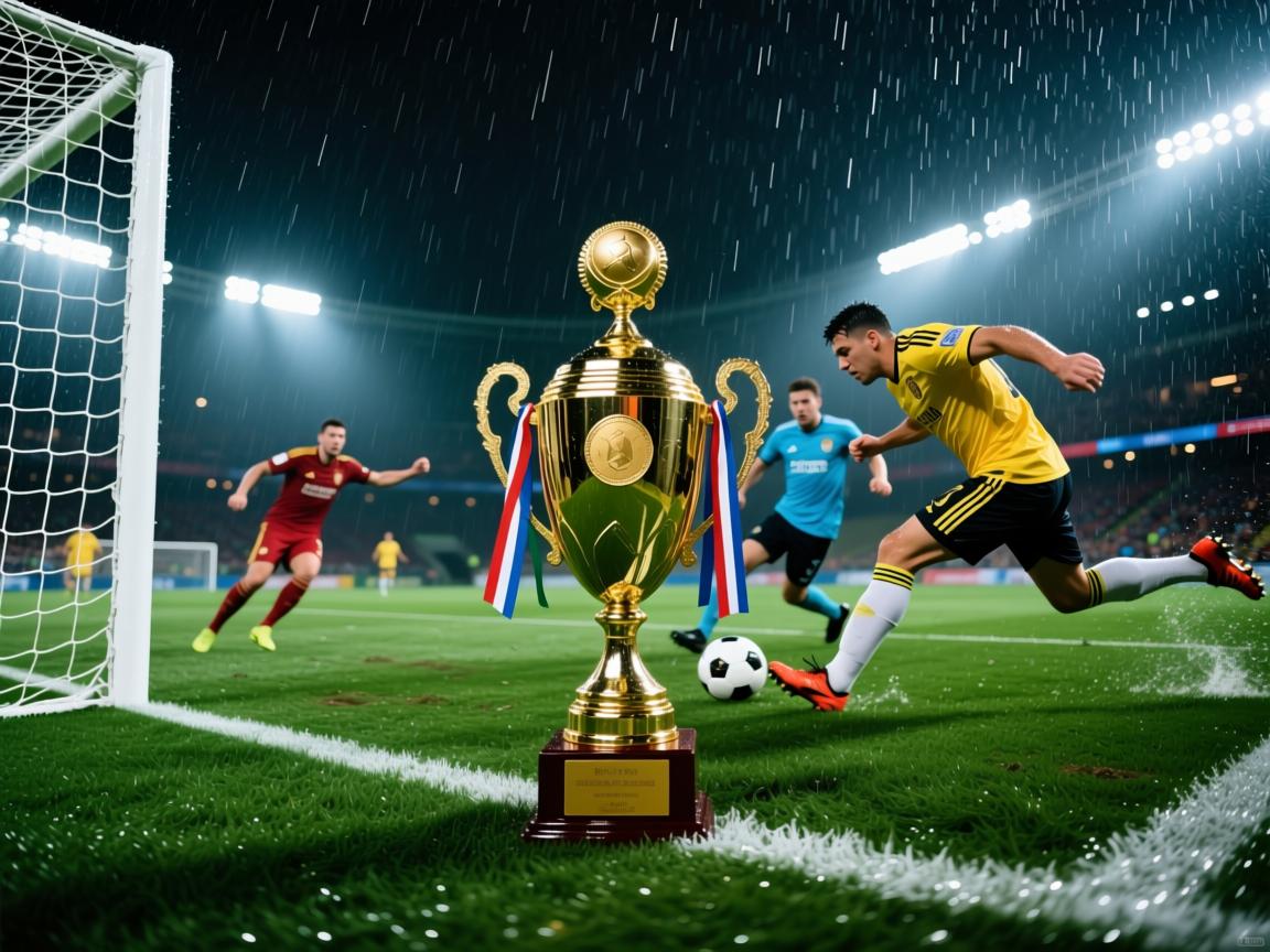 FPX前途光明！，哈登新星出色发挥表现突出引发球迷热议