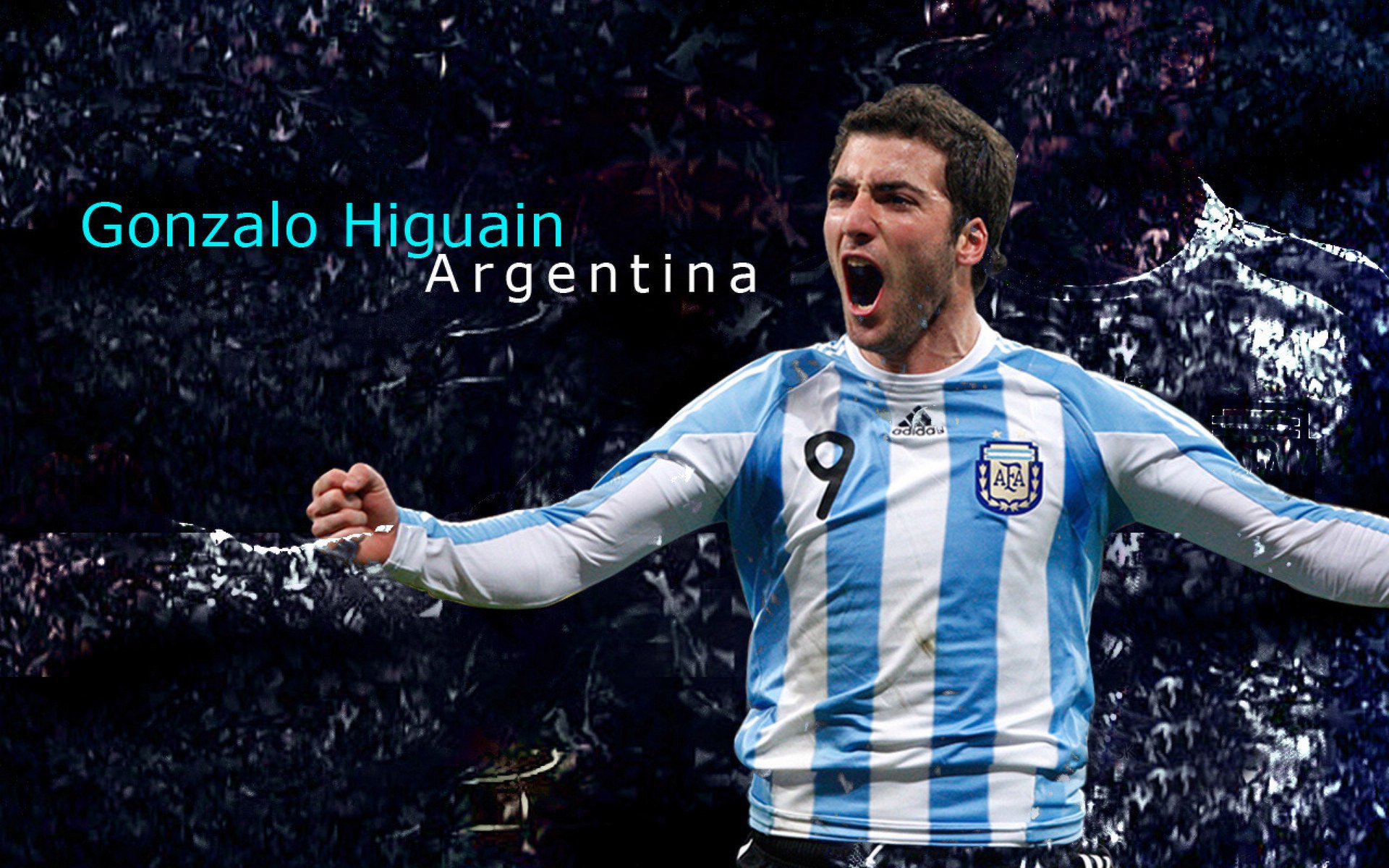 川崎前锋主帅放话：西甲半决赛必胜上海海港，贝林厄姆冷笑回应