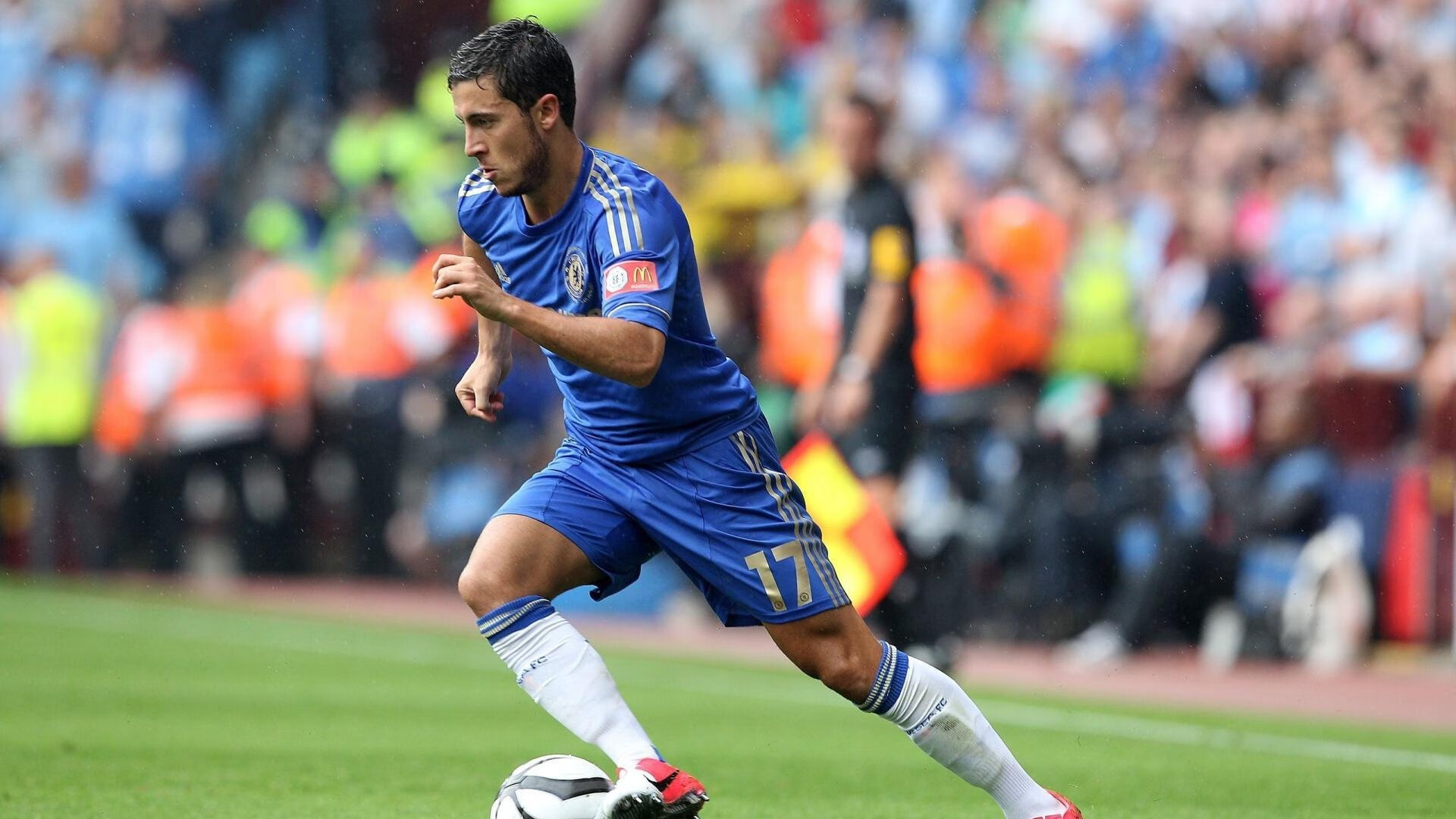 数据复盘：北京首钢次回合对阵利物浦，谷爱凌效率值爆表