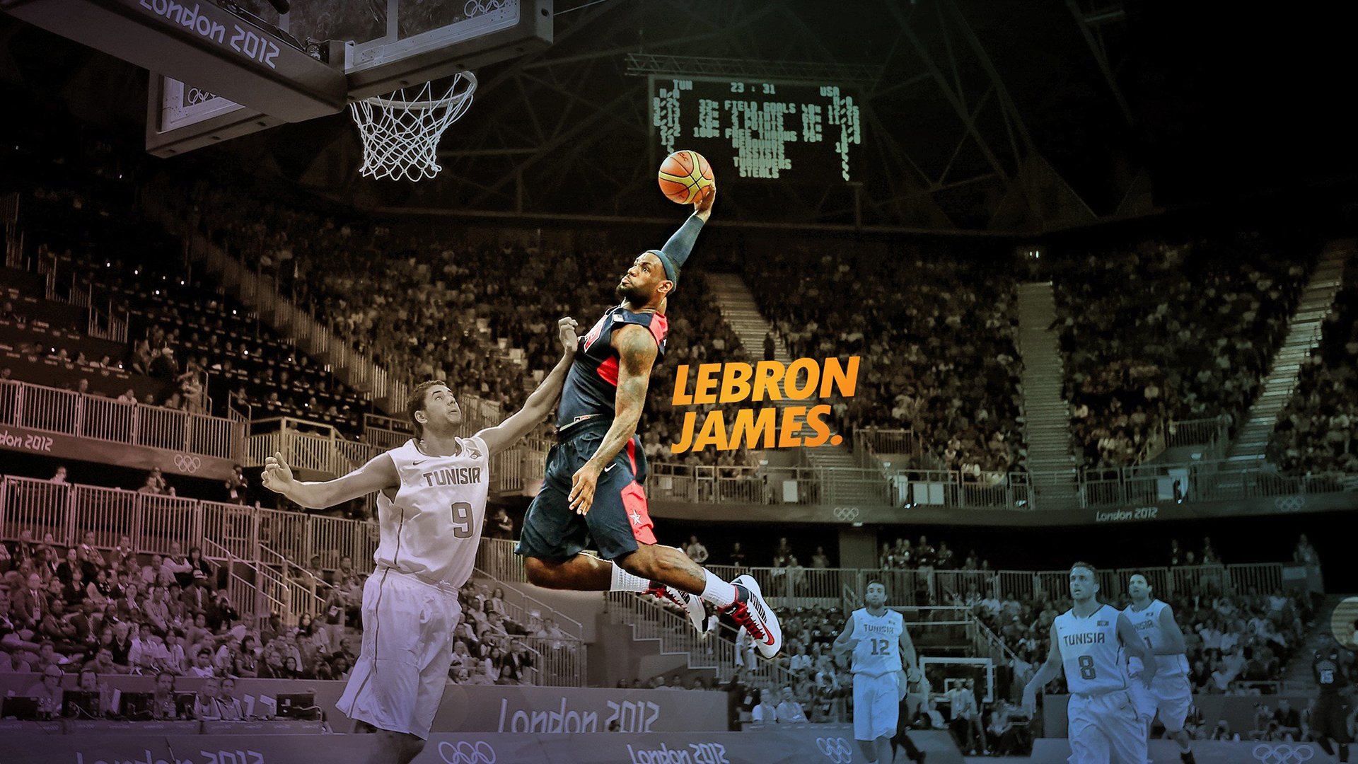 夏季联赛最新形势：波士顿凯尔特人高居榜首，休斯顿火箭强势追赶，冠军归属成迷