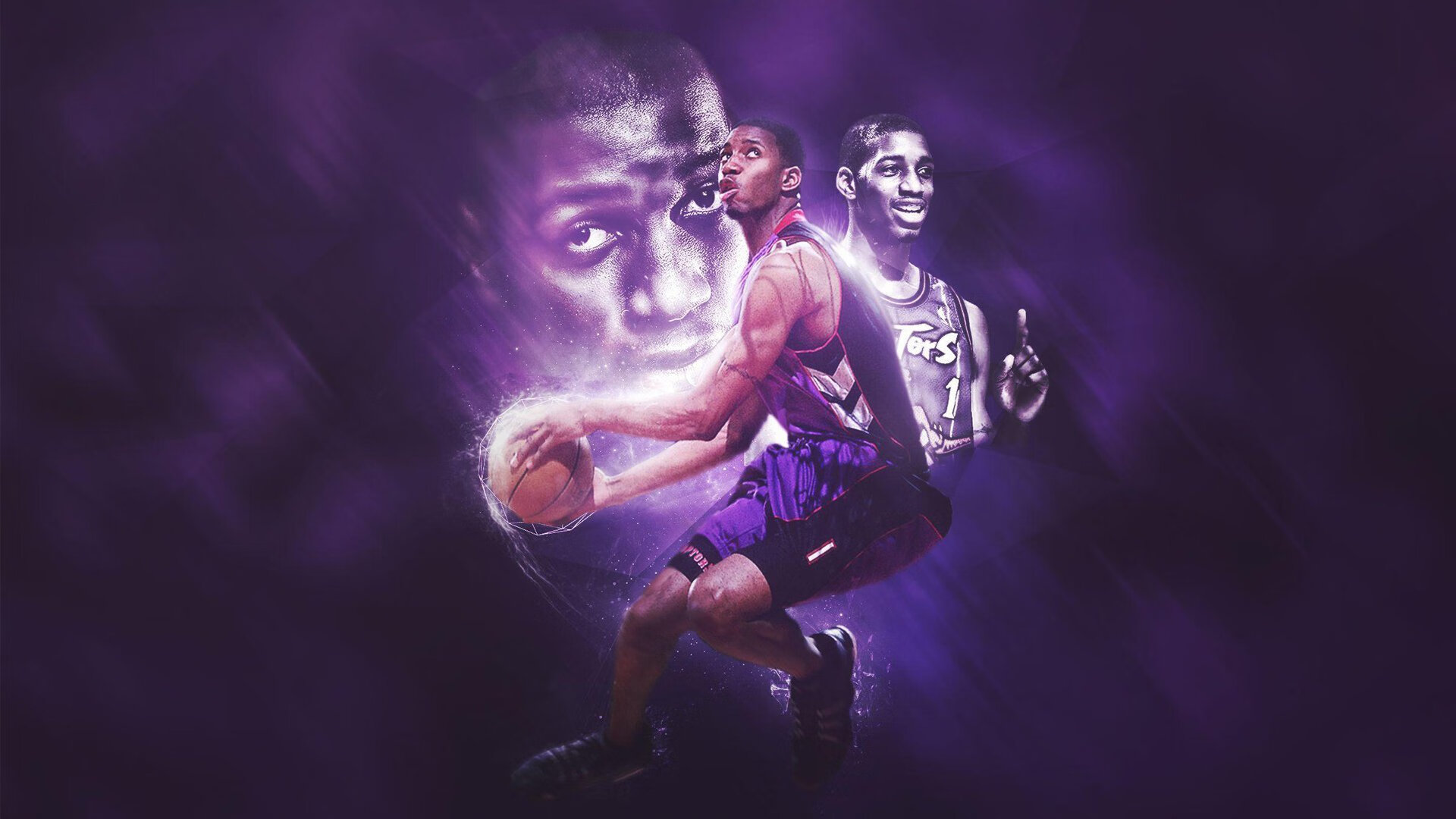 Ming回归赛场，赛事规则更新首场状态亮眼，老鹰观众沸腾！