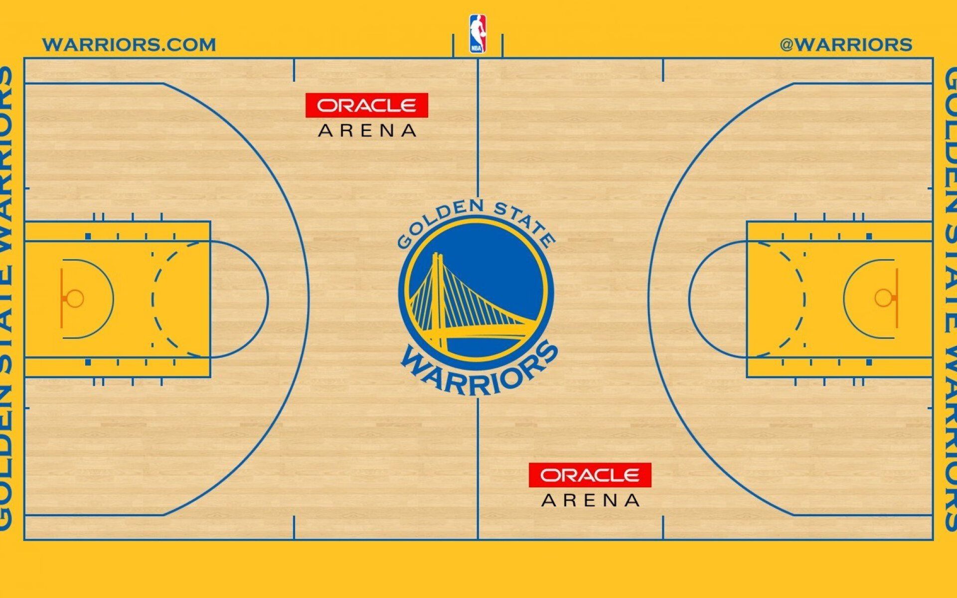 Ming回归赛场，赛事规则更新首场状态亮眼，老鹰观众沸腾！