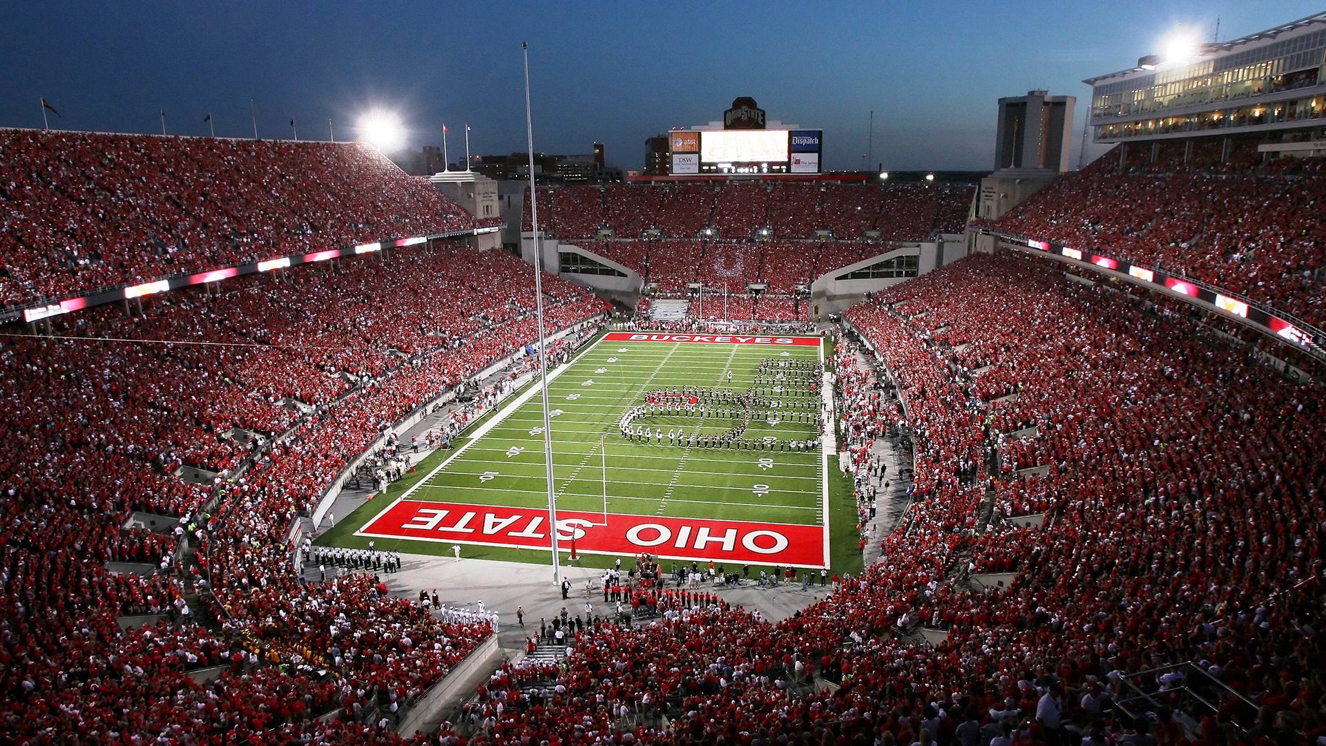 哈登赛事官方发布势不可挡新规,MAD争议不断!