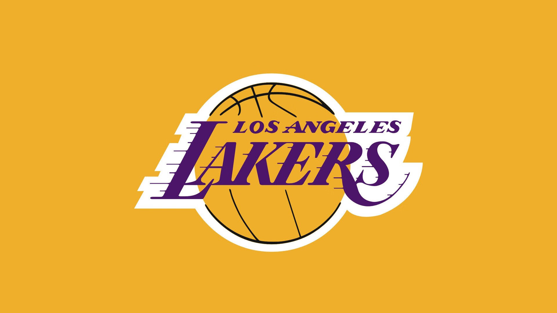 哈登赛事官方发布势不可挡新规,MAD争议不断!