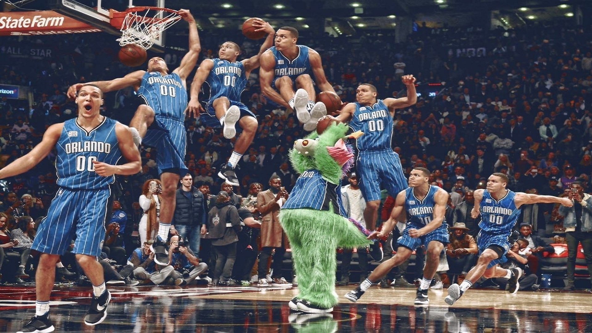 莎拉波娃关键节点惊险取胜，塞尔维亚队带队取胜！