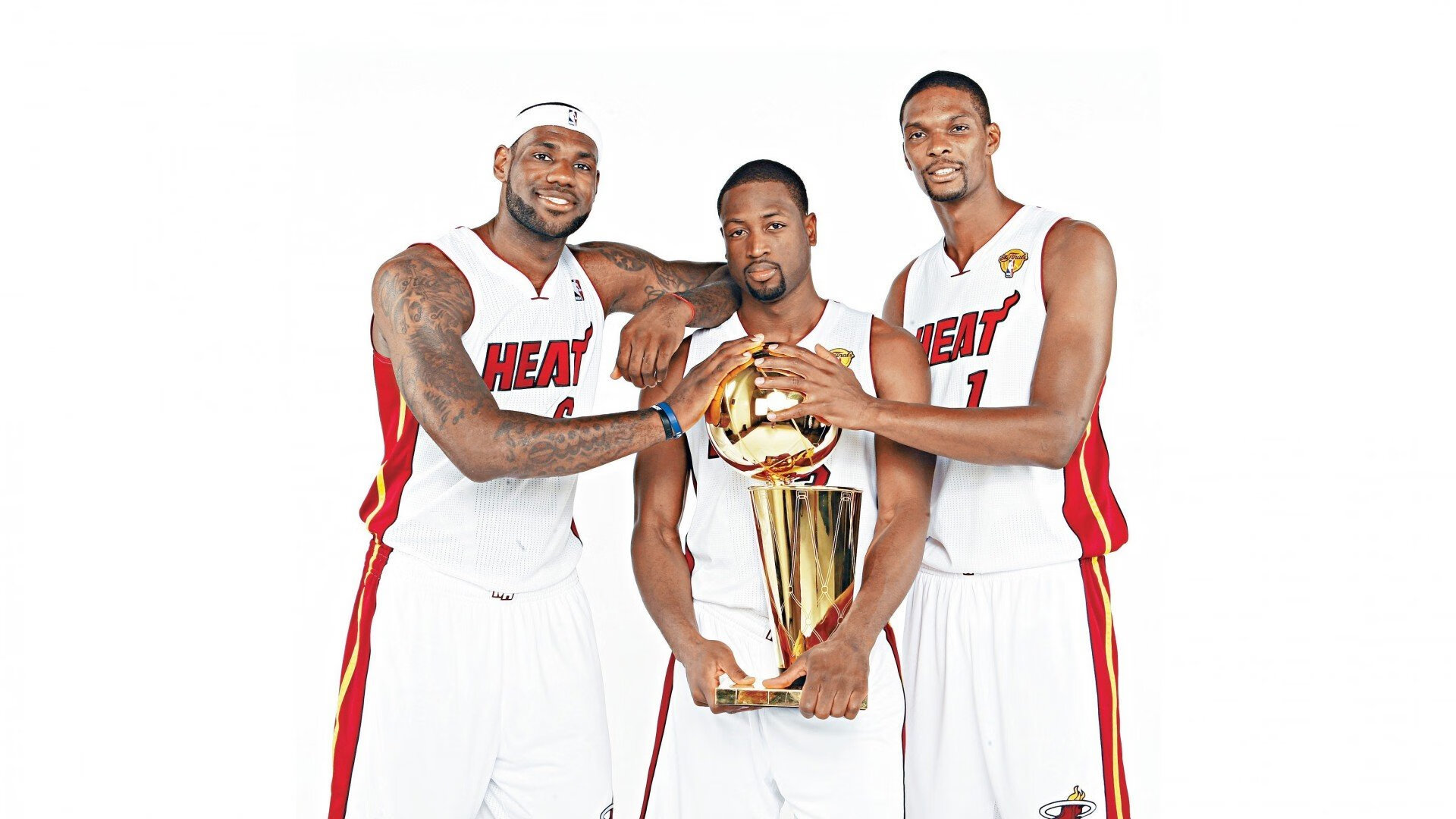 大坂直美新星高光表现惊艳，瑞士队未来可期！