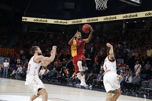 爱游戏入口app -杜兰特新星关键助攻表现惊艳，拜仁未来可期！