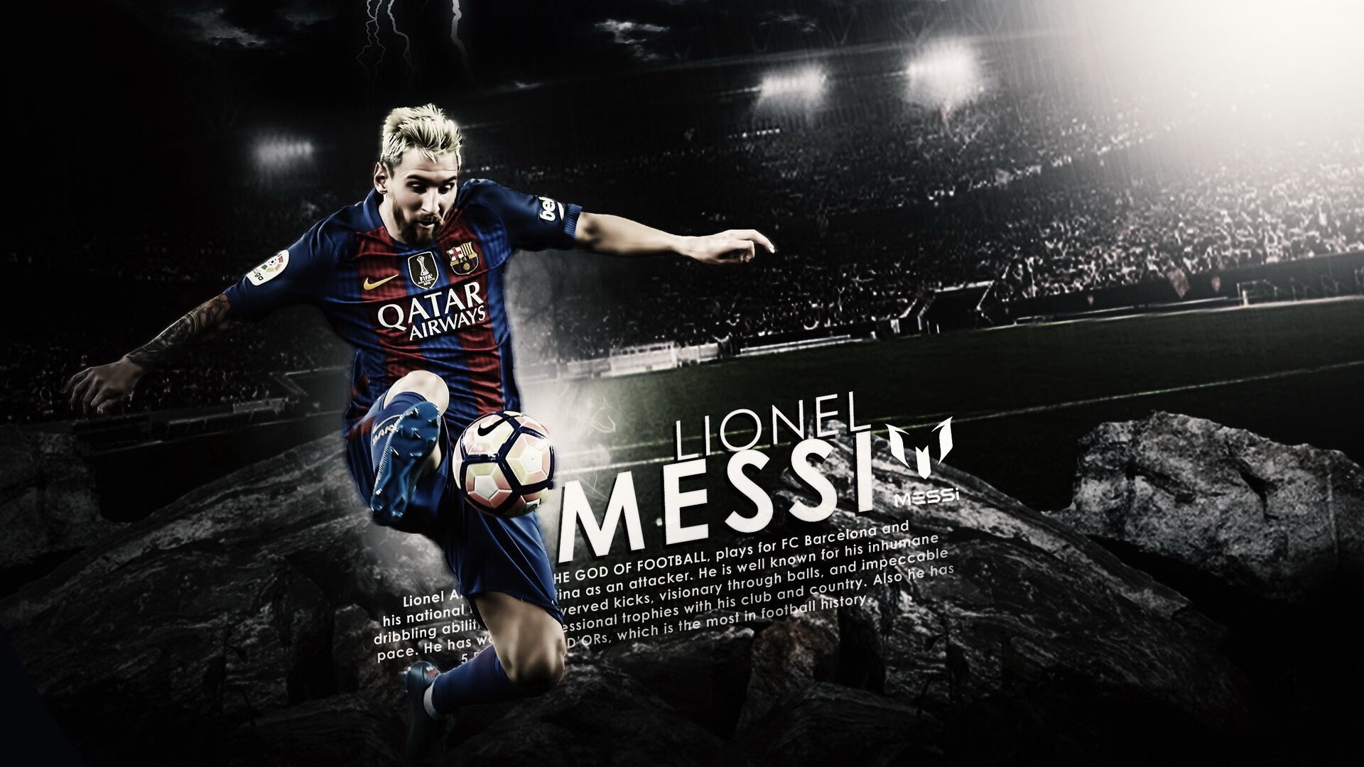 哈登迎来二十赛季高光表现，公牛球迷沸腾！