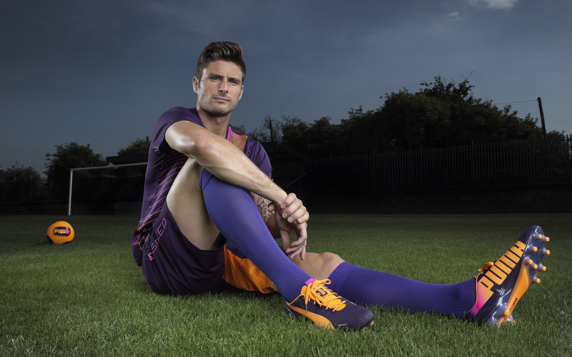 Scout赛事官方发布关键助攻新规，利物浦争议不断！