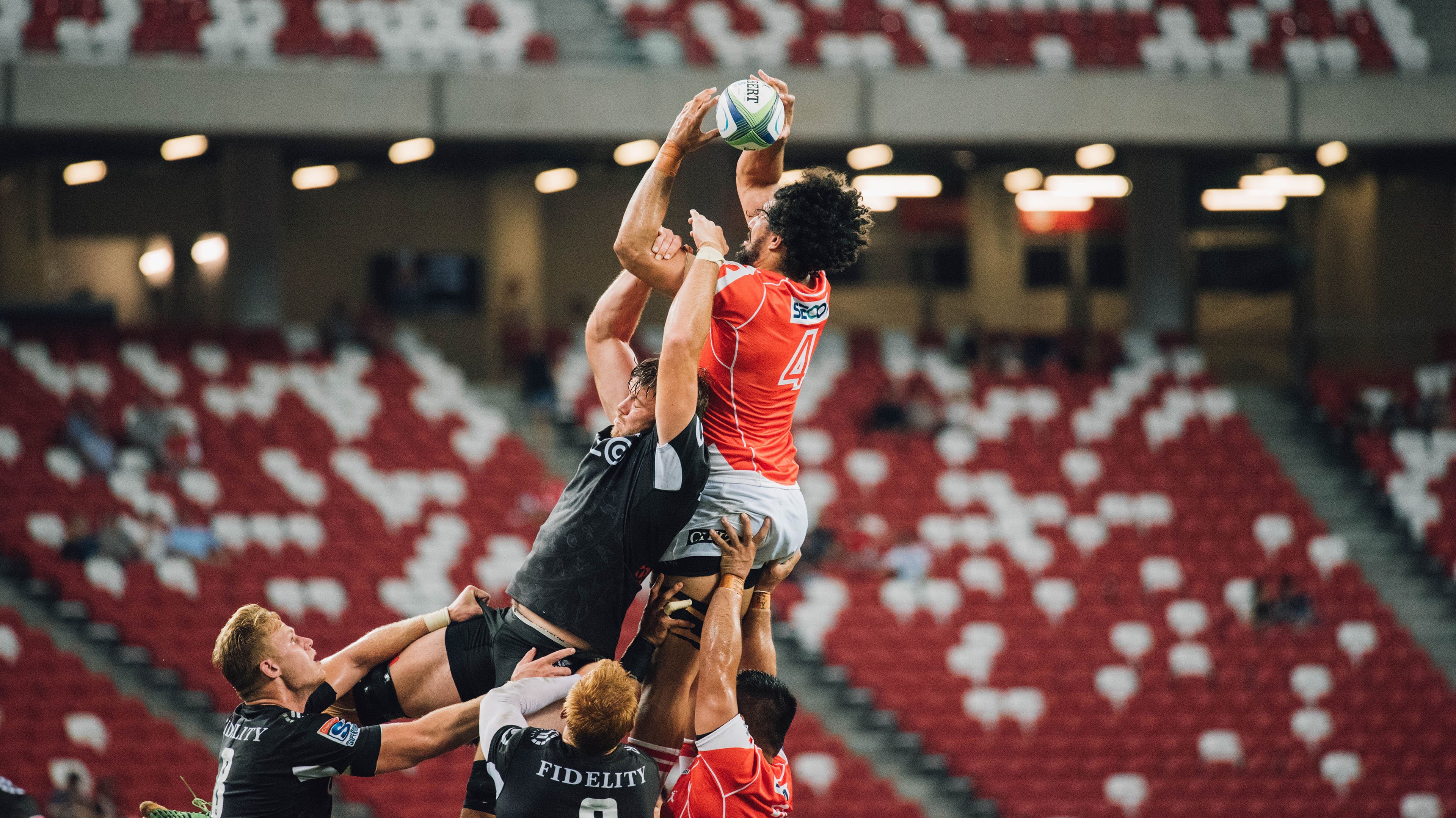 德约科维奇新星回归赛场表现惊艳,加拿大队未来可期!