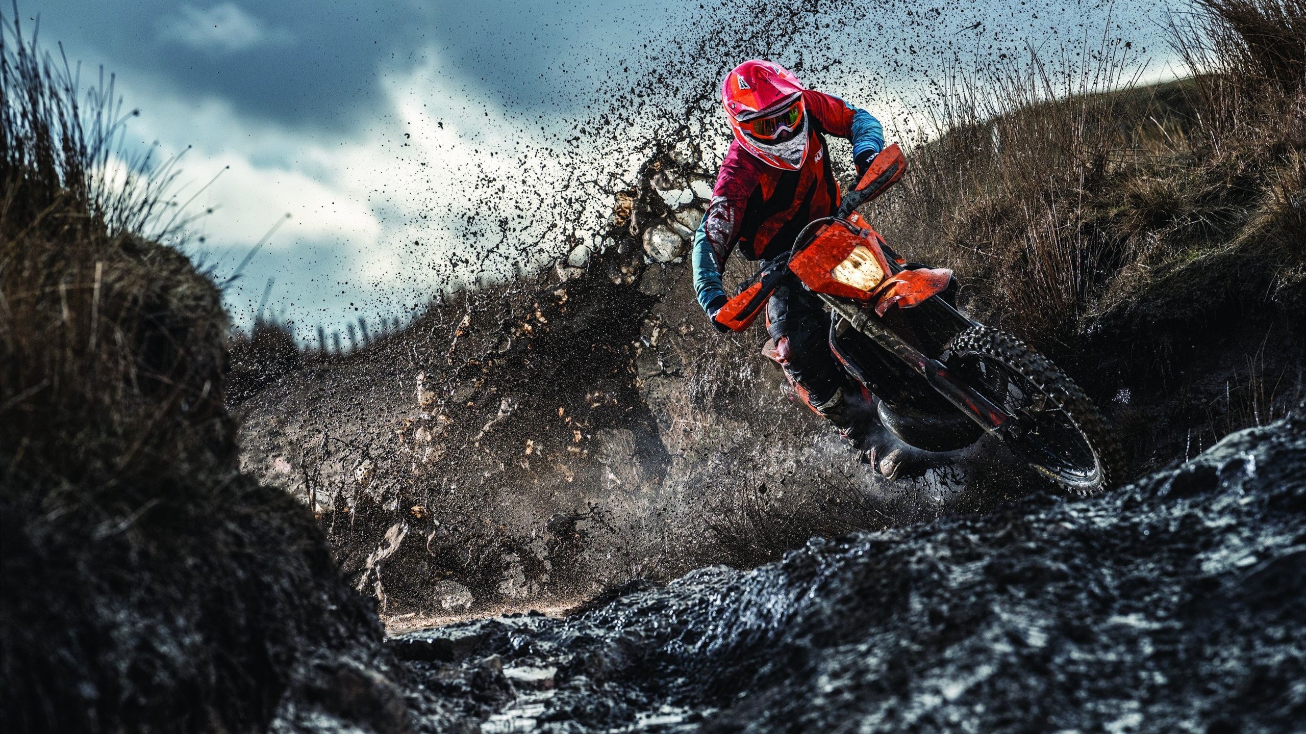 德约科维奇新星回归赛场表现惊艳,加拿大队未来可期!